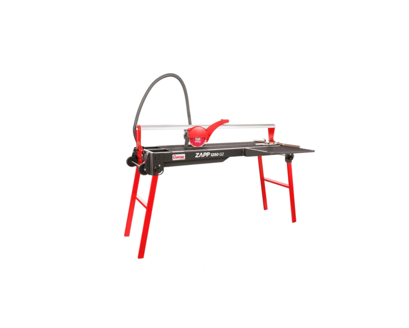 Cortador Elétrico Zapp 1250 G2 Cortag