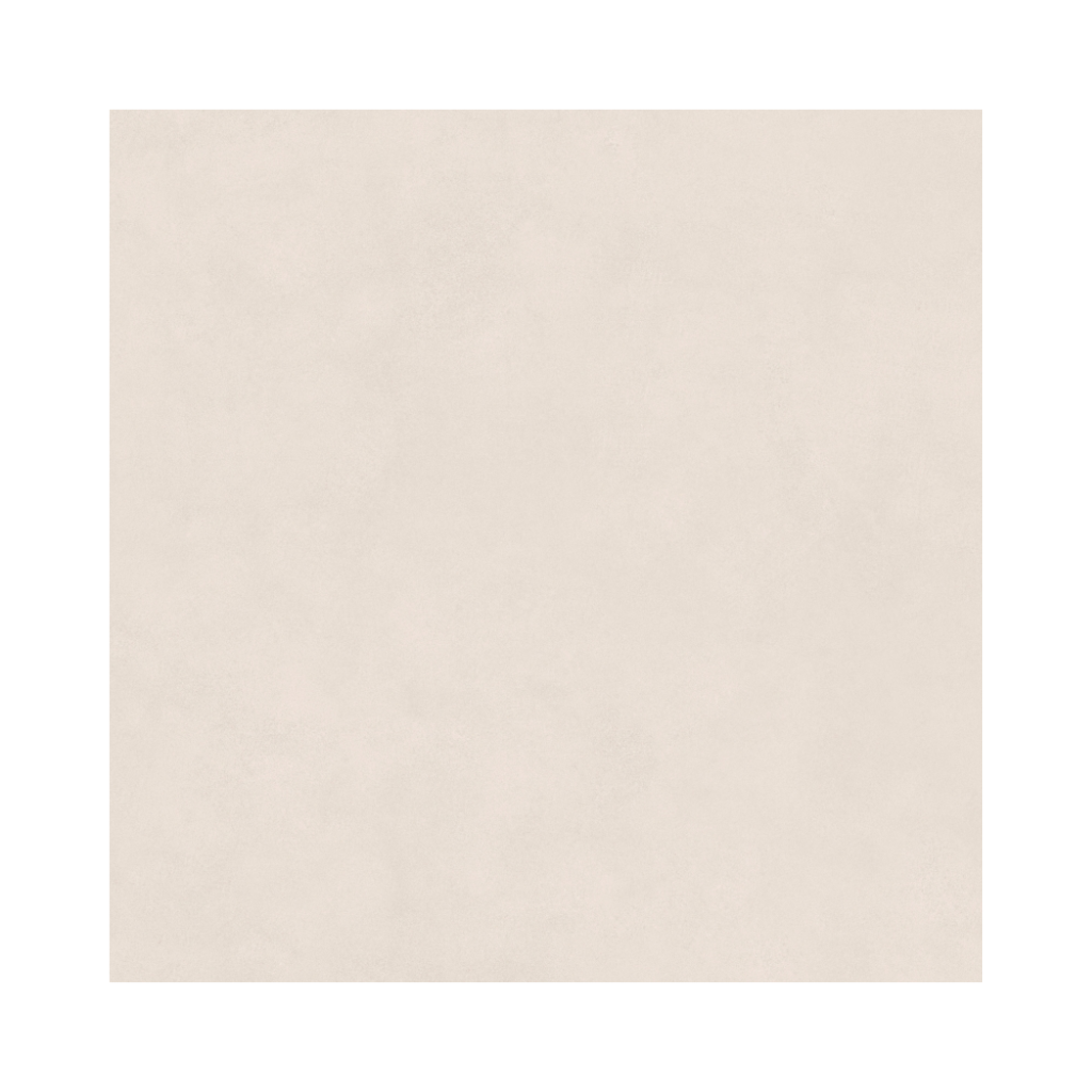Porcelanato Bege Acetinado Retificado 83x83cm Urban Nut Helena