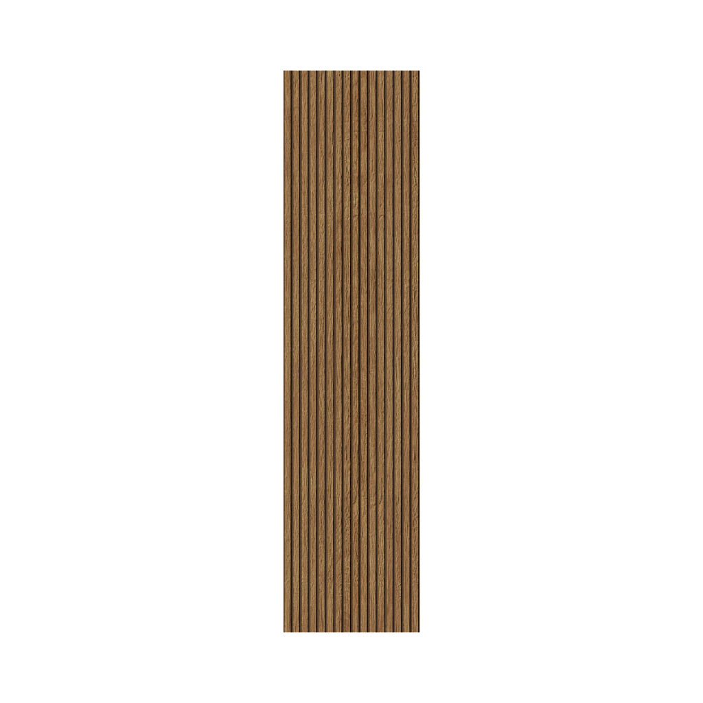 Porcelanato Amadeirado Acetinado Retificado 30x120 Frisado Liso Ceusa