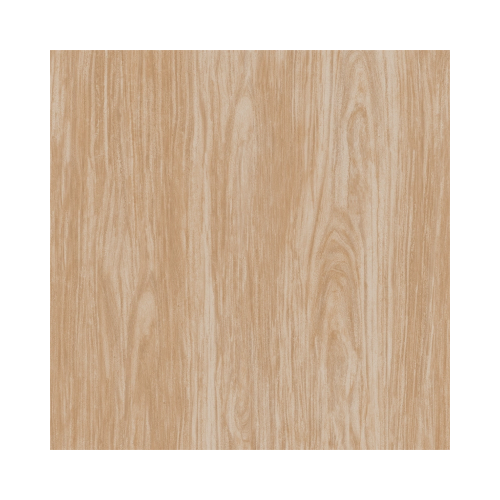Piso Cerâmico Amadeirado Acetinado 50x50cm Legno BG Piso Forte