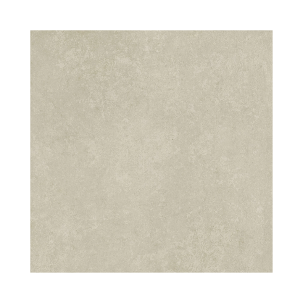 Piso Cerâmico Cimentício Acetinado 50x50cm Piso Forte Cobalt