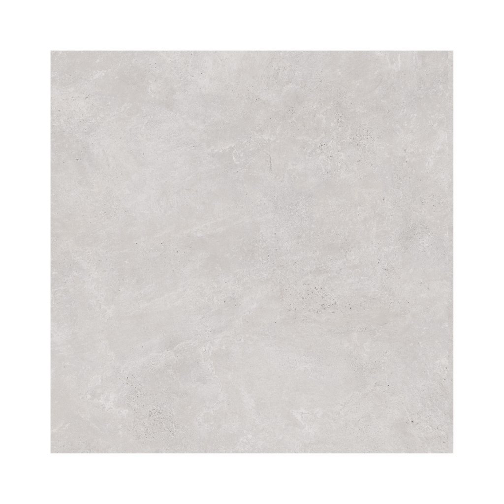 Piso Cerâmico Cimentício Acetinado Retificado 90x90cm Nature Urbaine Incopisos