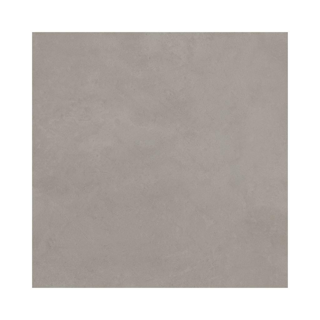 Porcelanato Cimentício Acetinado Retificado 73x73cm Madrid Bloc Delta