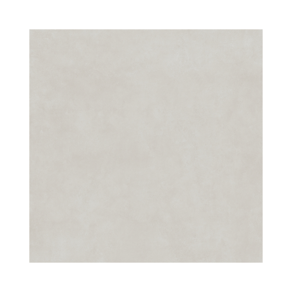 Porcelanato Cimentício Acetinado Retificado 121x121 Detroit Gray Helena