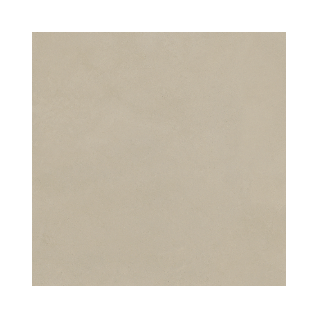 Porcelanato Cimentício Acetinado Retificado 73x73cm Madrid Oro Delta