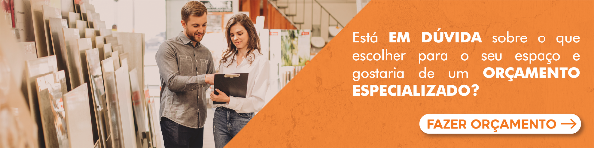 ORÇAMENTO ESPECIALIZADO