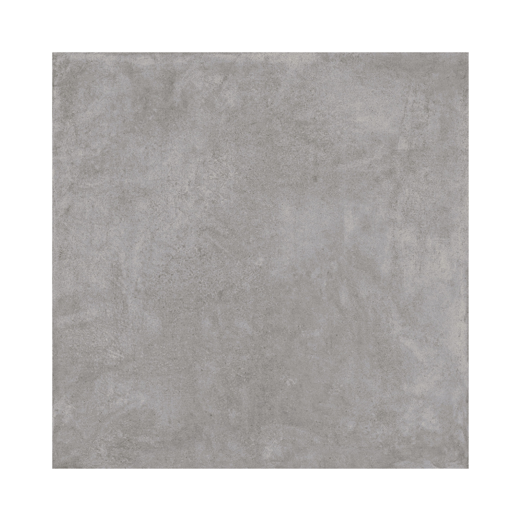 Piso Cerâmico Cimentício Acetinado Retificado 90x90cm Veneza Incopisos