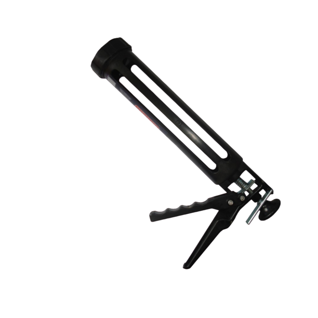 Pistola Profissional Selantes e Adesivos Tytan