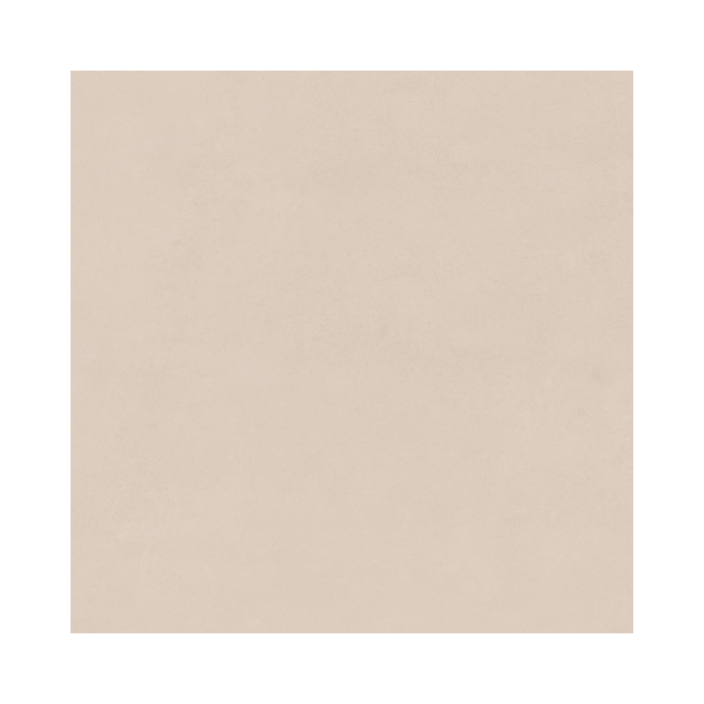 Porcelanato Bege Acetinado Retificado 84x84cm Urban Beige Elizabeth