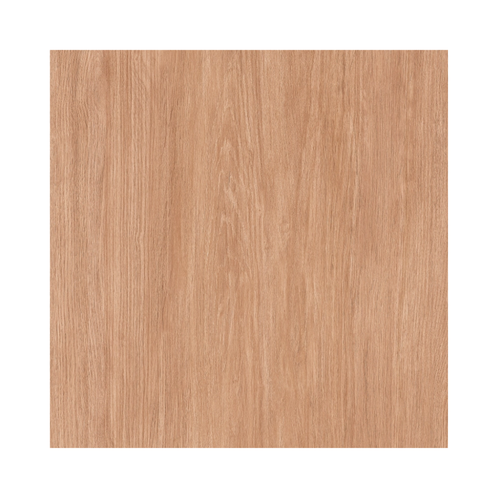 Piso Cerâmico Amadeirado Brilhante 50x50cm Nivus Piso Forte