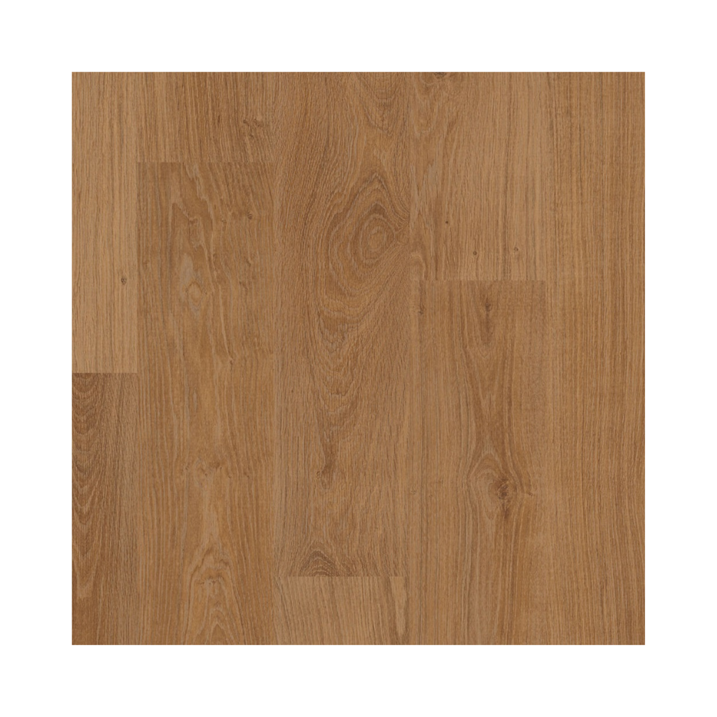 Piso Laminado QuickStep Smart Carvalho Natural Envernizado