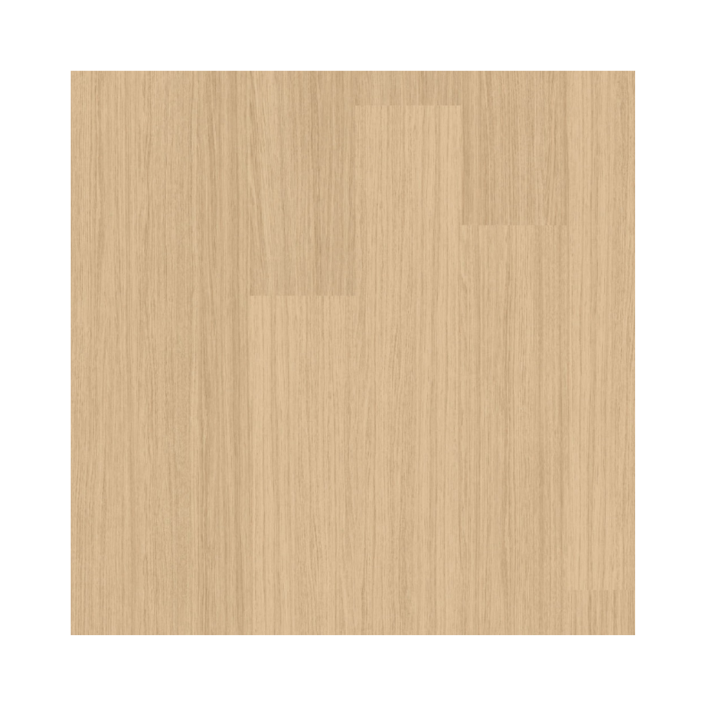 Piso Laminado QuickStep Vision Carvalho Sereno