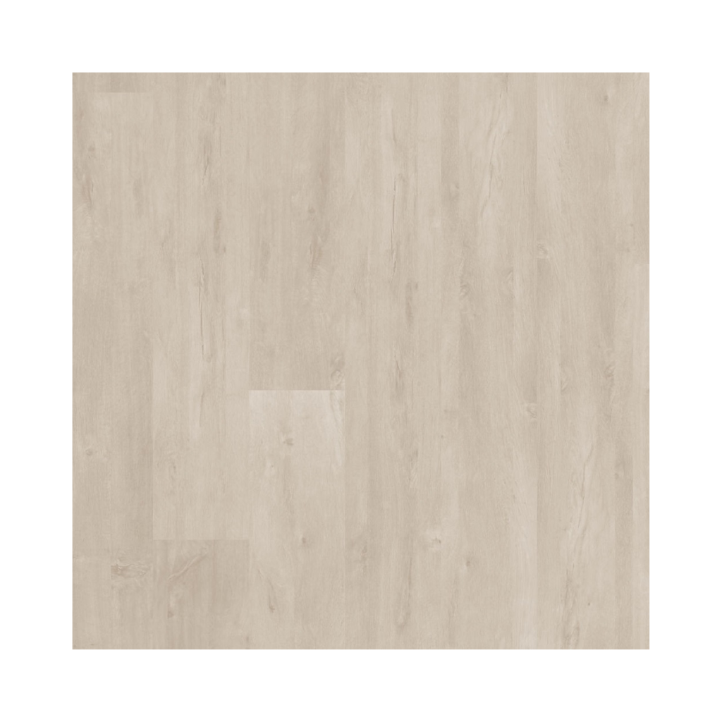 Piso Laminado QuickStep Vision Carvalho Cubano