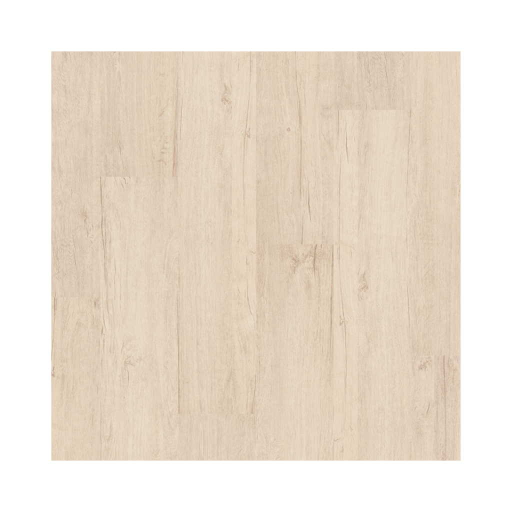 Piso Laminado QuickStep Smart Pátina Cottage