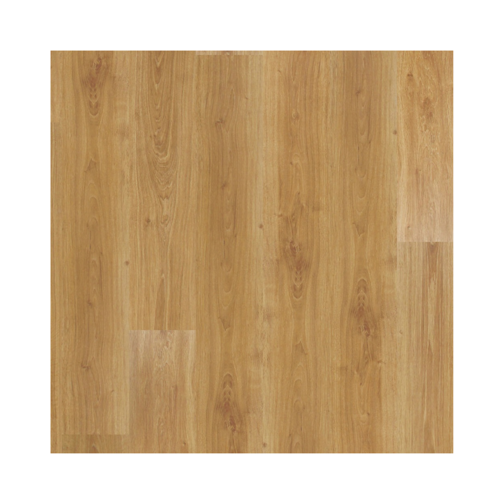 Piso Laminado QuickStep Vision Carvalho Vitoriano