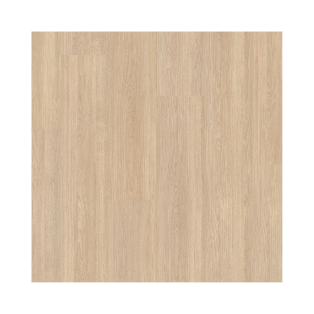 Piso Laminado QuickStep Smart Carvalho Vanilla