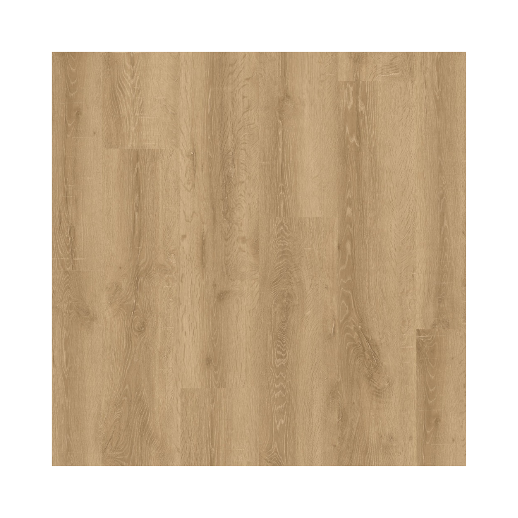 Piso Laminado QuickStep Smart Novo Carvalho Everest