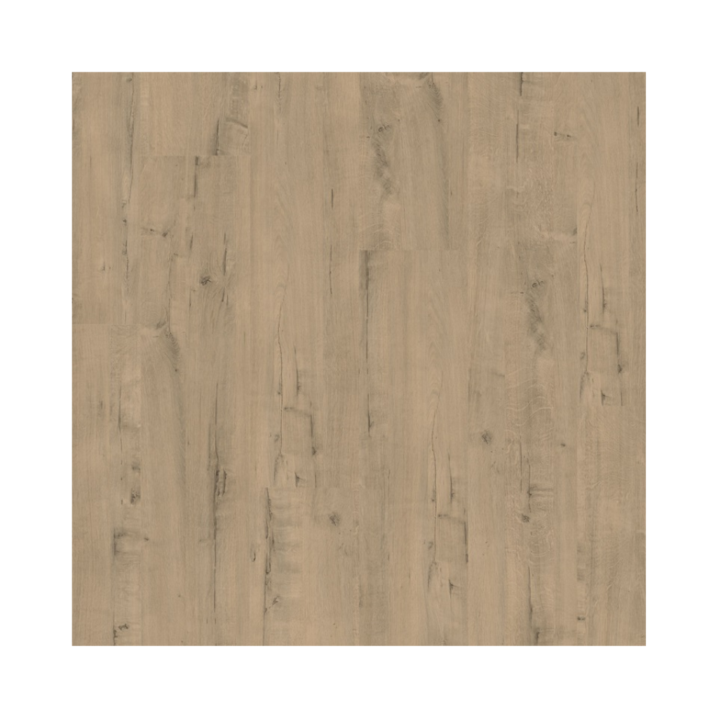 Piso Laminado QuickStep Premiere Plus New Pegasus