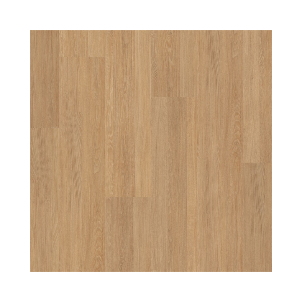 Piso Laminado QuickStep Premiere Plus Essencial Oak