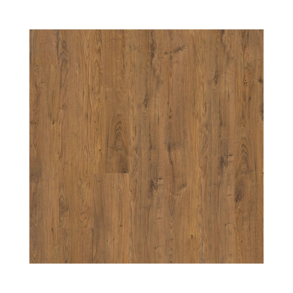 Piso Laminado QuickStep Vision Carvalho Agreste