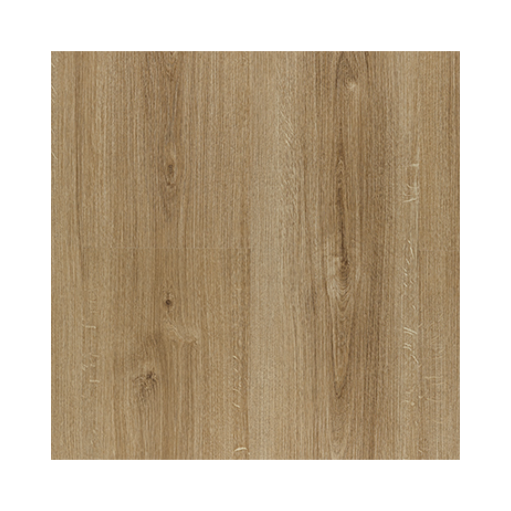 Piso Laminado DuraFloor Unique Ultra Ferrrara