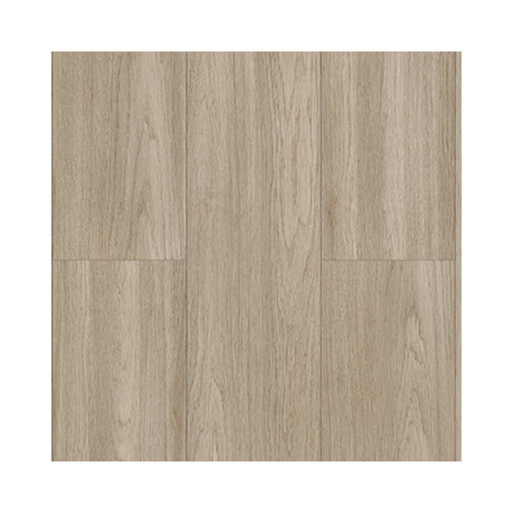 Piso Laminado DuraFloor New Way Petrópolis