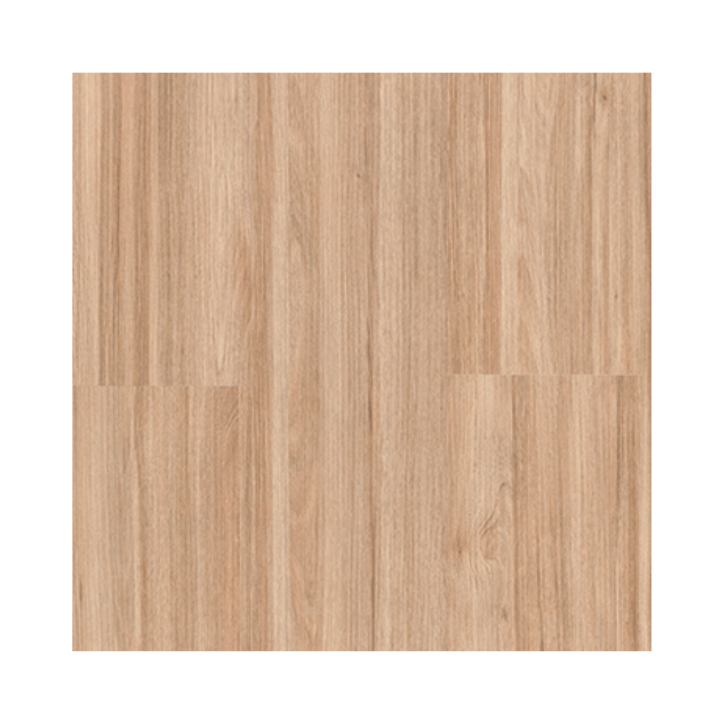 Piso Laminado DuraFloor New Way Milão