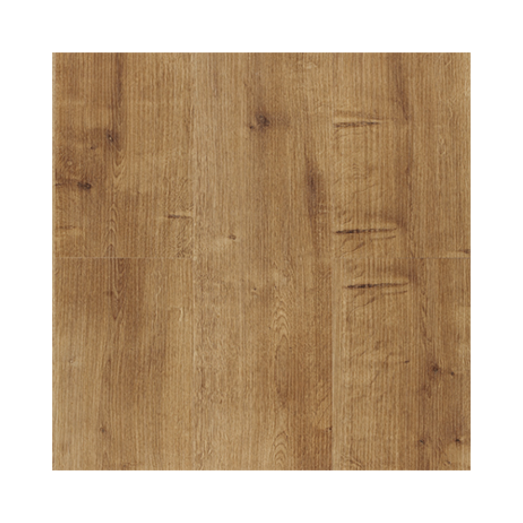 Piso Laminado DuraFloor New Way Carvalho York