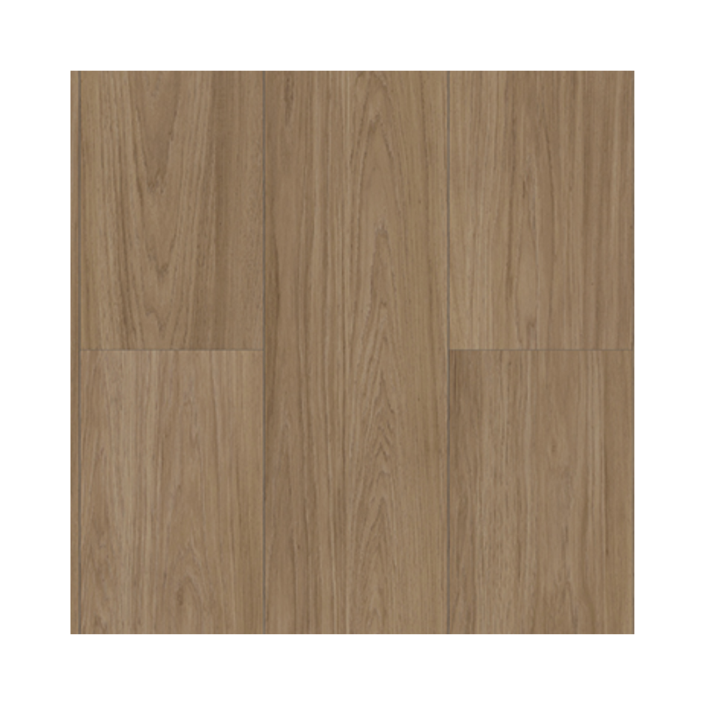 Piso Laminado DuraFloor New Way Itapuã