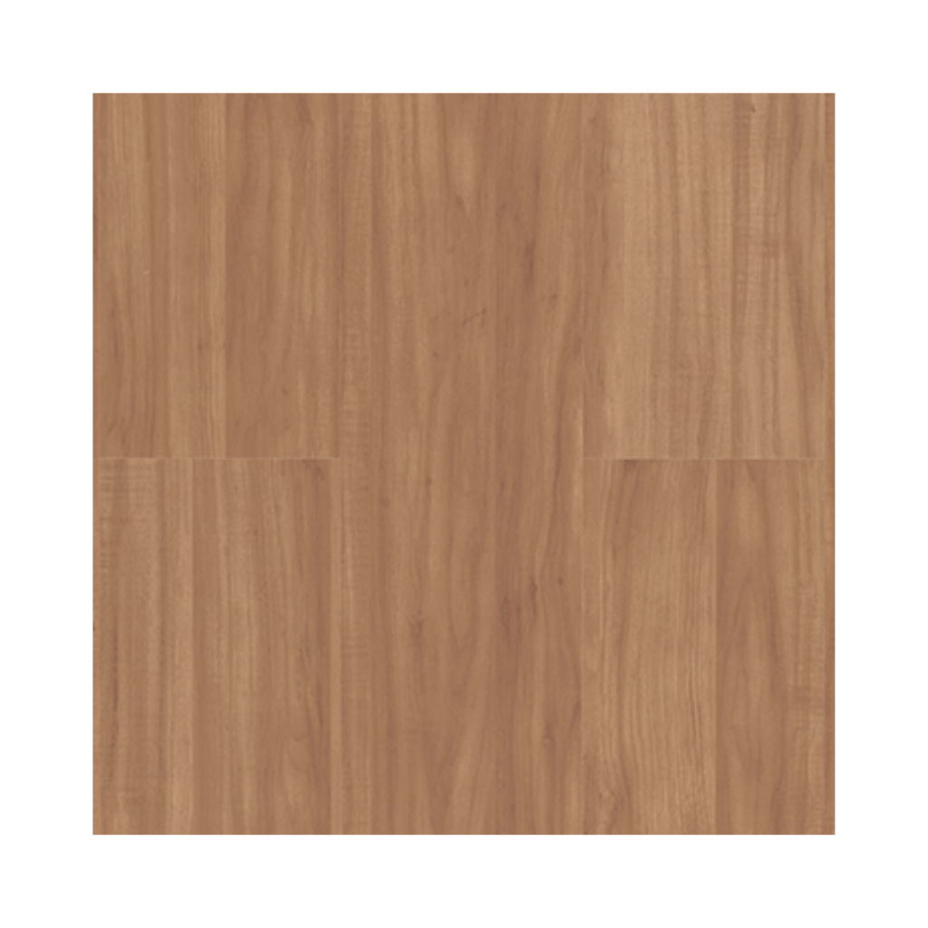 Piso Laminado DuraFloor New Way Amêndola Curação