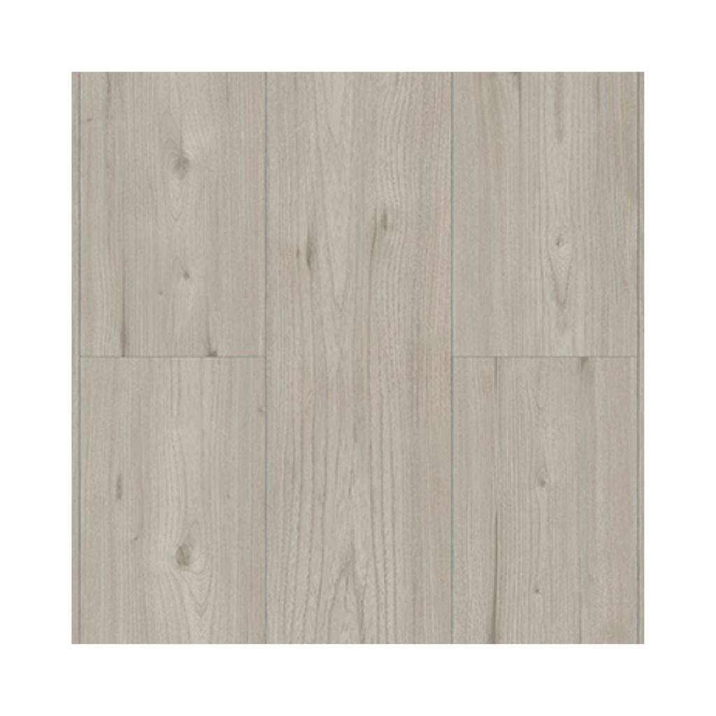 Piso Laminado DuraFloor New Way Maceió