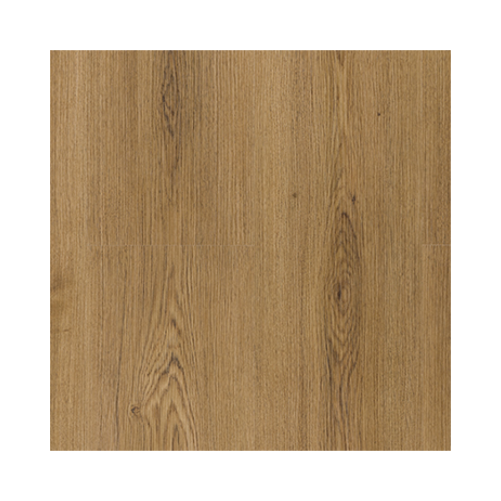 Piso Laminado DuraFloor Unique Ultra Toledo