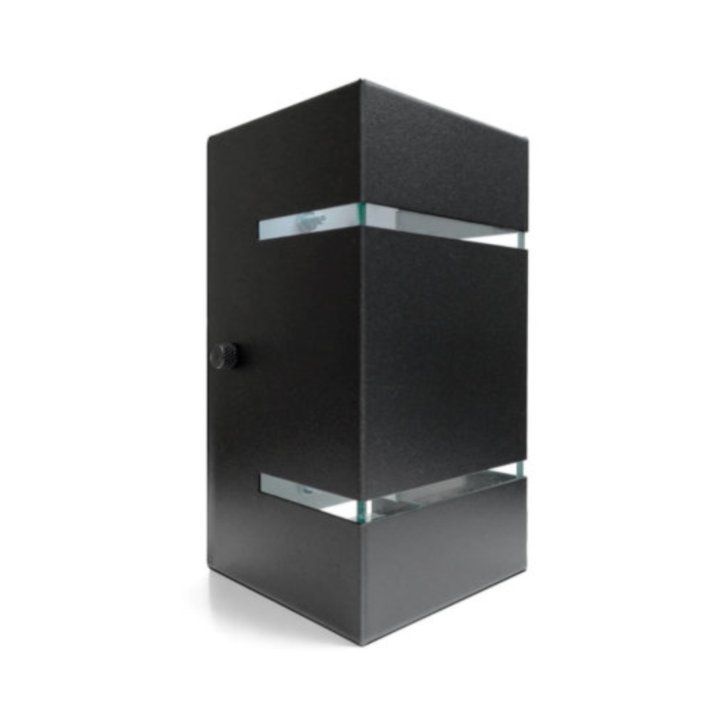 Arandela de Parede Normandia Caen Sobrepor