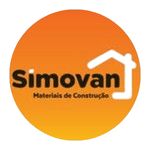 Simovan Acabamentos