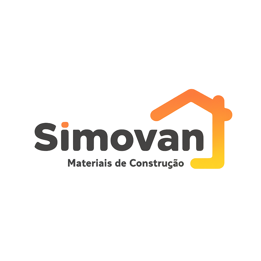 Simovan Acabamentos