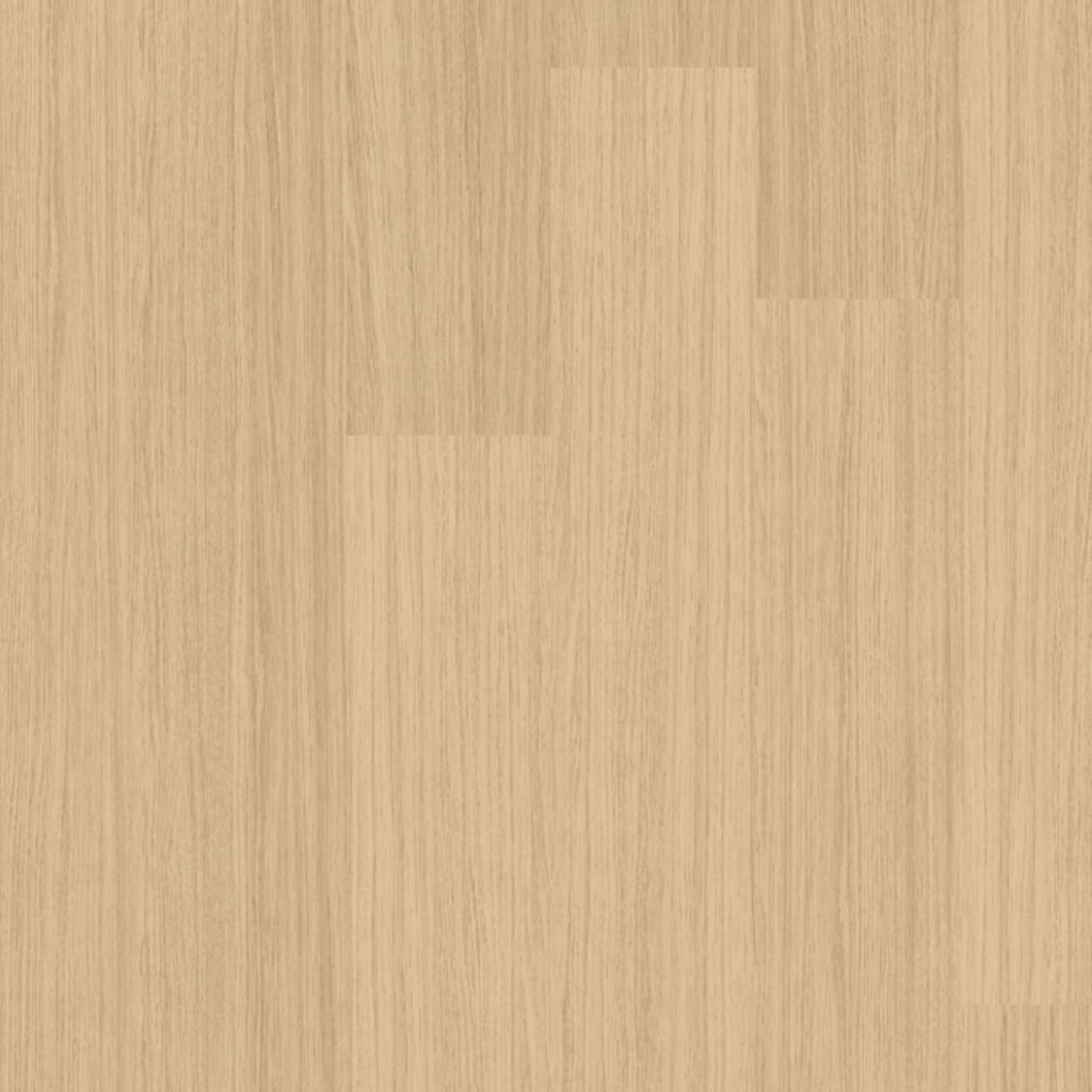 Piso Laminado QuickStep Vision Carvalho Sereno