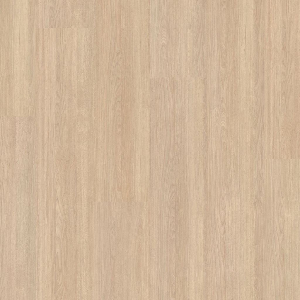 Piso Laminado QuickStep Smart Carvalho Vanilla