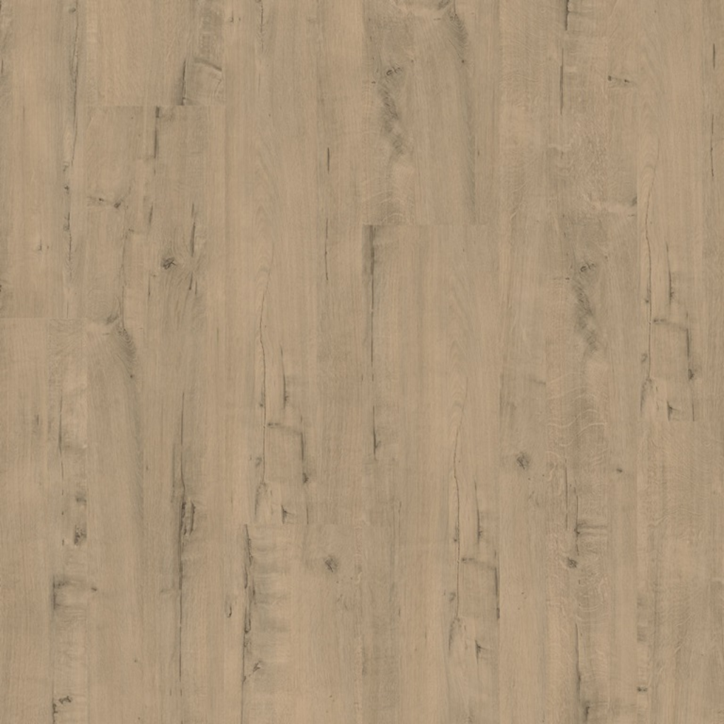 Piso Laminado QuickStep Premiere Plus New Pegasus