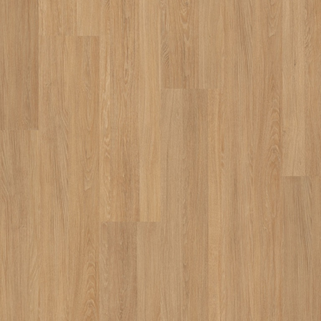 Piso Laminado QuickStep Premiere Plus Essencial Oak