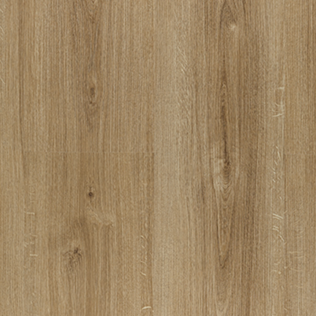 Piso Laminado DuraFloor Unique Ultra Ferrrara