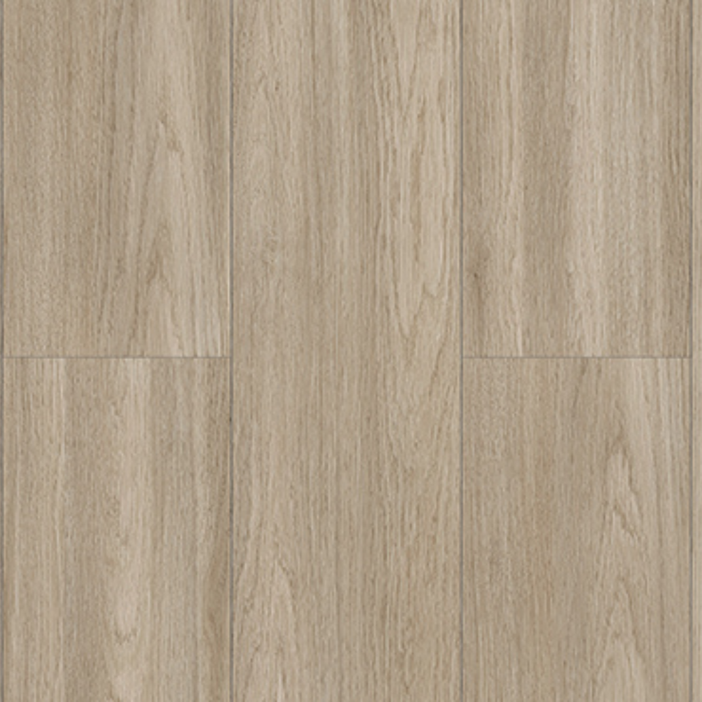 Piso Laminado DuraFloor New Way Petrópolis