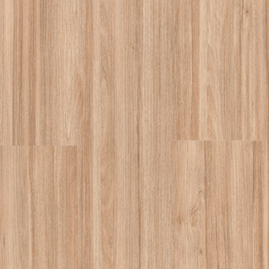 Piso Laminado DuraFloor New Way Milão