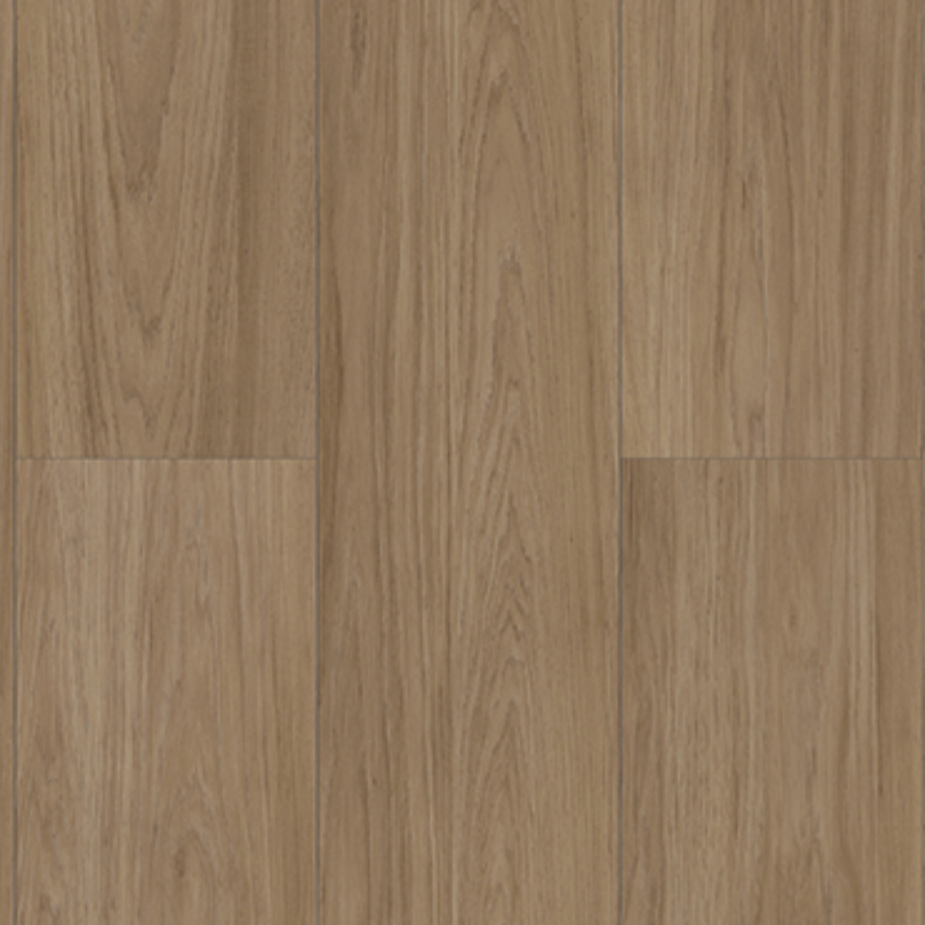 Piso Laminado DuraFloor New Way Itapuã