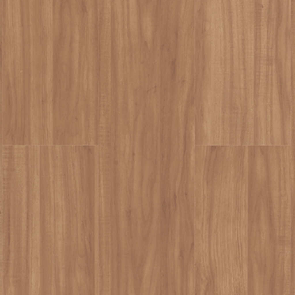 Piso Laminado DuraFloor New Way Amêndola Curação