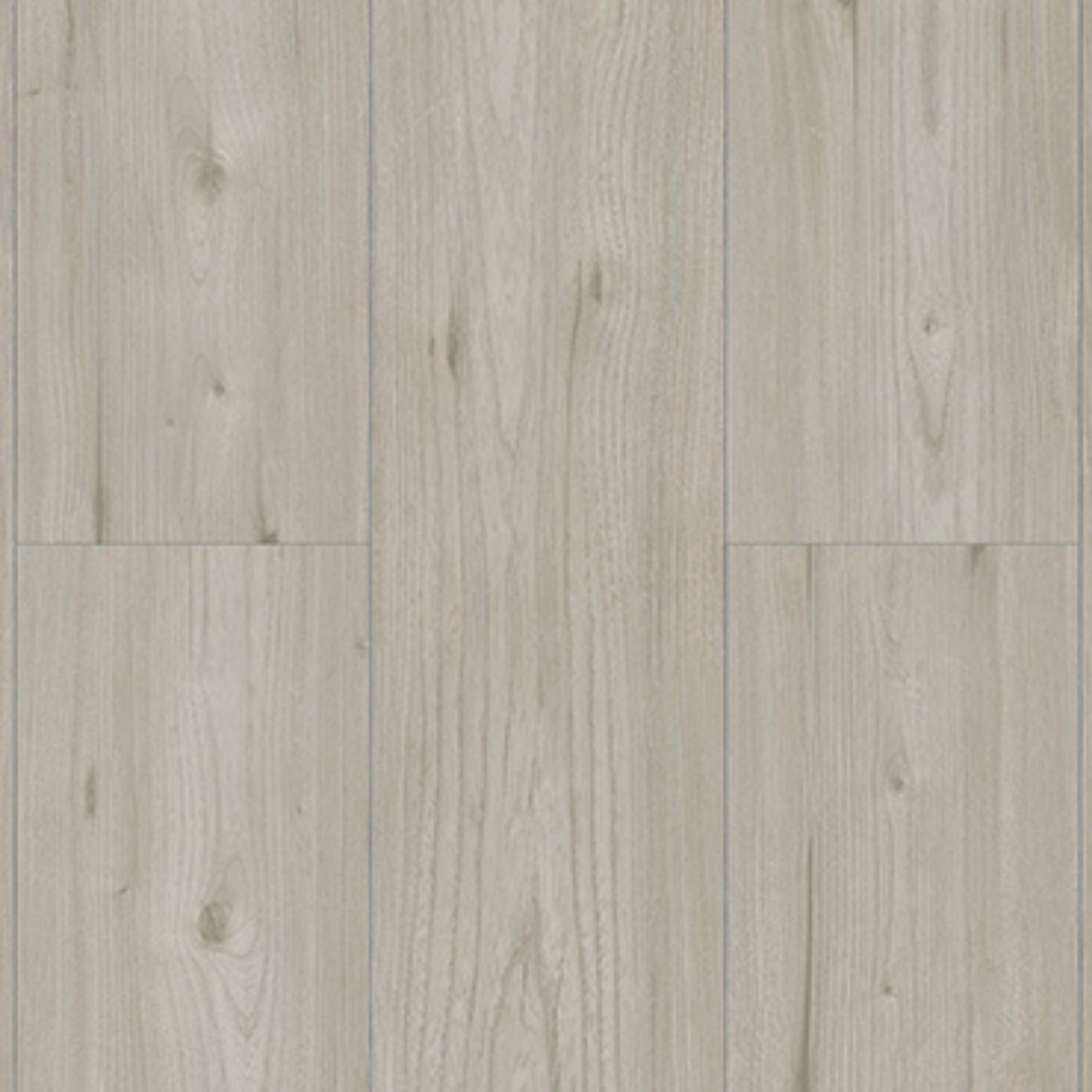 Piso Laminado DuraFloor New Way Maceió