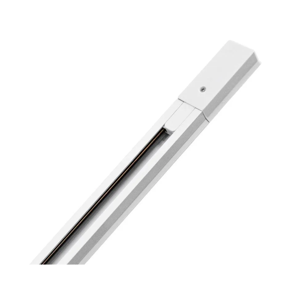 Trilho Eletrificado para Spots Lumanti