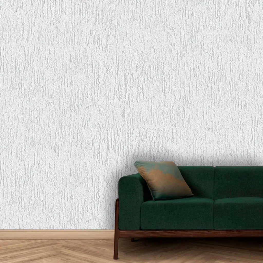 Textura Acrílica Coral